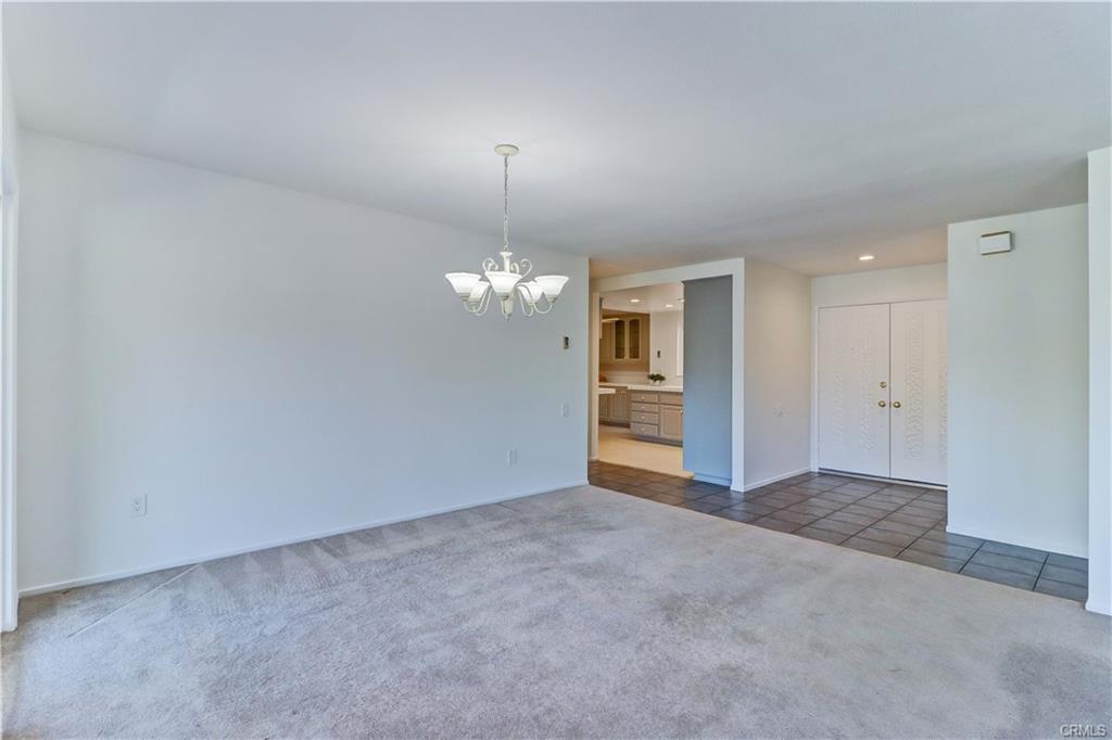 Laguna Woods, California, 92637, United States, 3 Bedrooms Bedrooms, ,Residential,For Sale,2012585