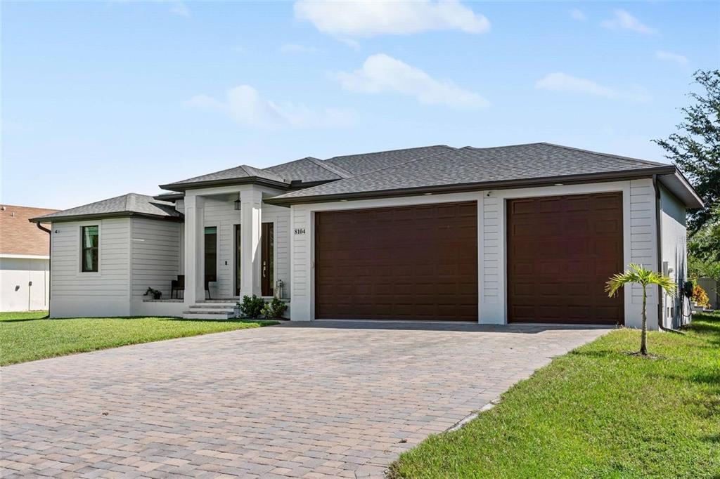 Port Charlotte, Florida, 33981, United States, 4 Bedrooms Bedrooms, ,2 BathroomsBathrooms,Residential,For Sale,1931926