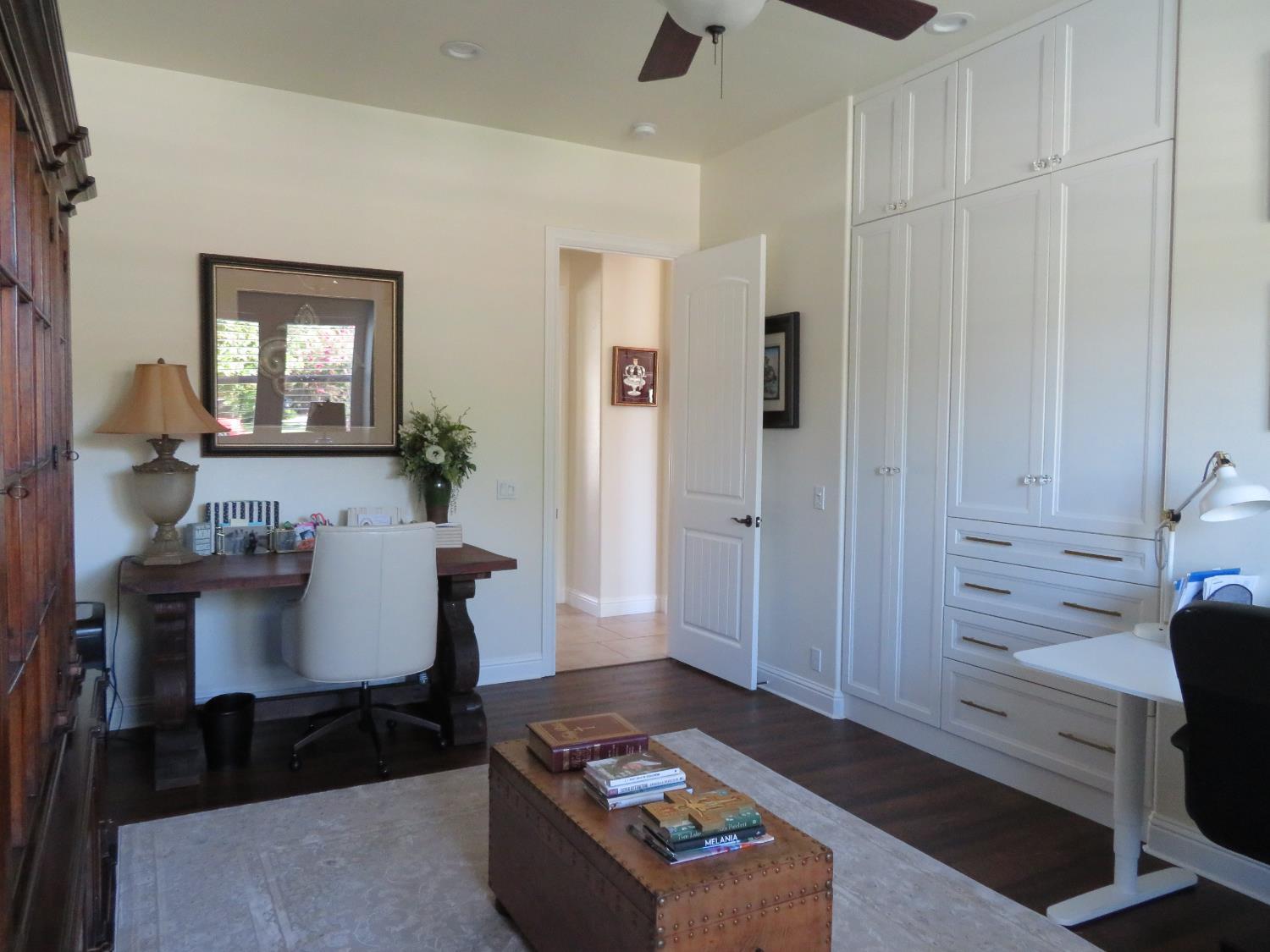 Oakdale, California, 95361, United States, 3 Bedrooms Bedrooms, ,4 BathroomsBathrooms,Residential,For Sale,1905843