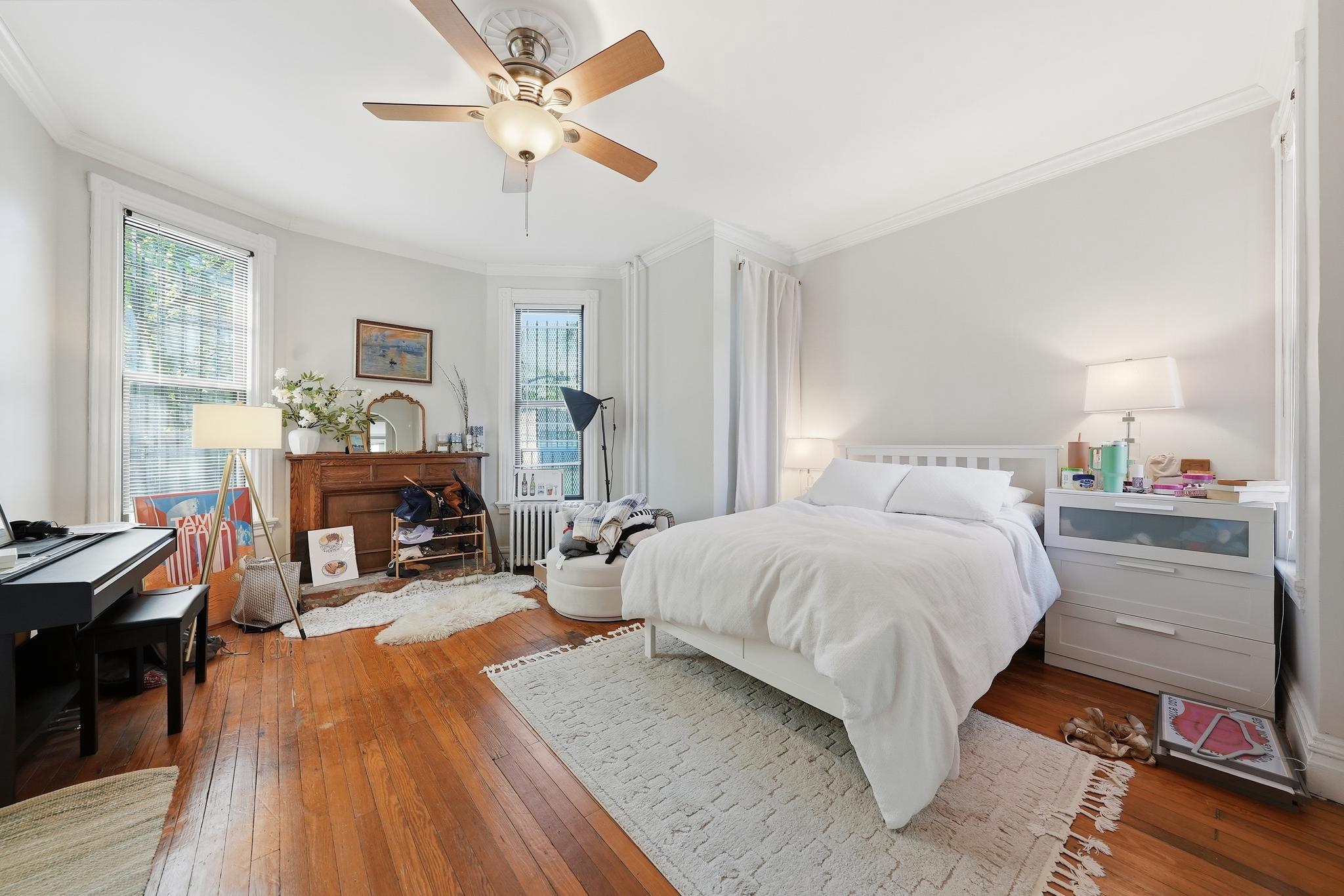  1708 Q Street NW, Washington, DC, 20009 - 物件實景