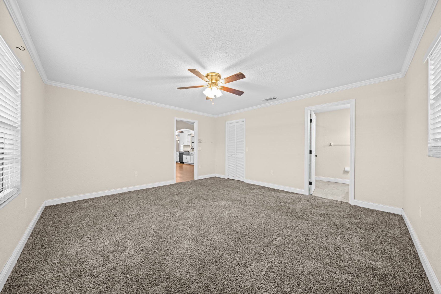  649 Narragansett Street NE, Palm Bay, FL, 32907 - 物件實景