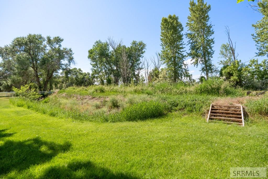 SHELLEY, Idaho, 83274, United States, 4 Bedrooms Bedrooms, ,3 BathroomsBathrooms,Residential,For Sale,1976532