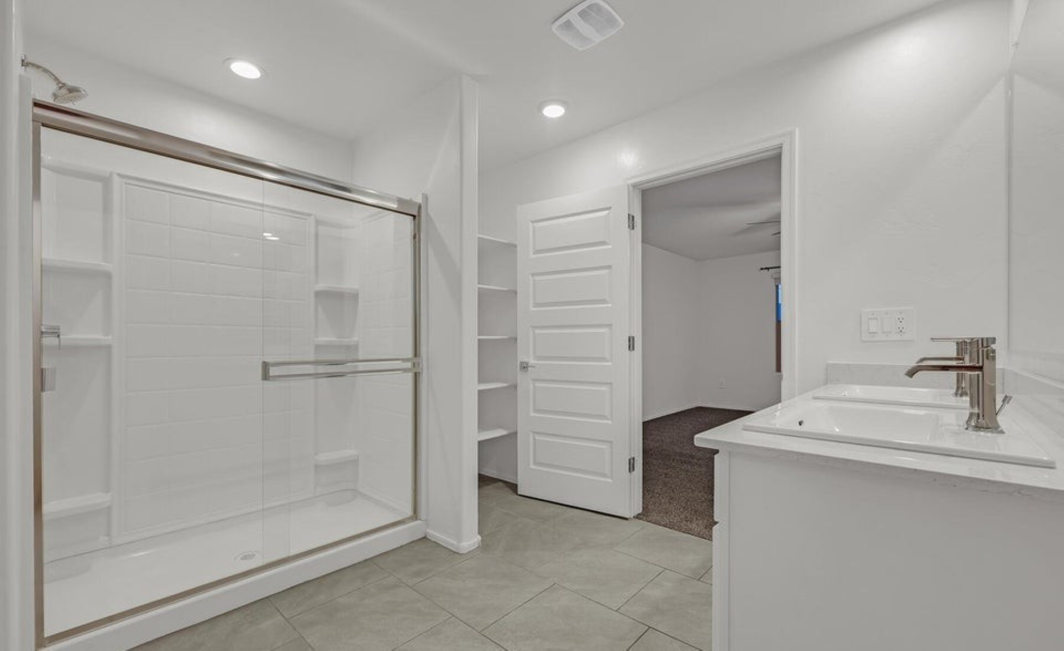  3492 N Kellen Canyon Court, Tucson, AZ 85745 - 物件實景