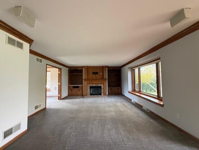 Mount Pleasant, Wisconsin, 53406, United States, 4 Bedrooms Bedrooms, ,3 BathroomsBathrooms,Residential,For Sale,1989473