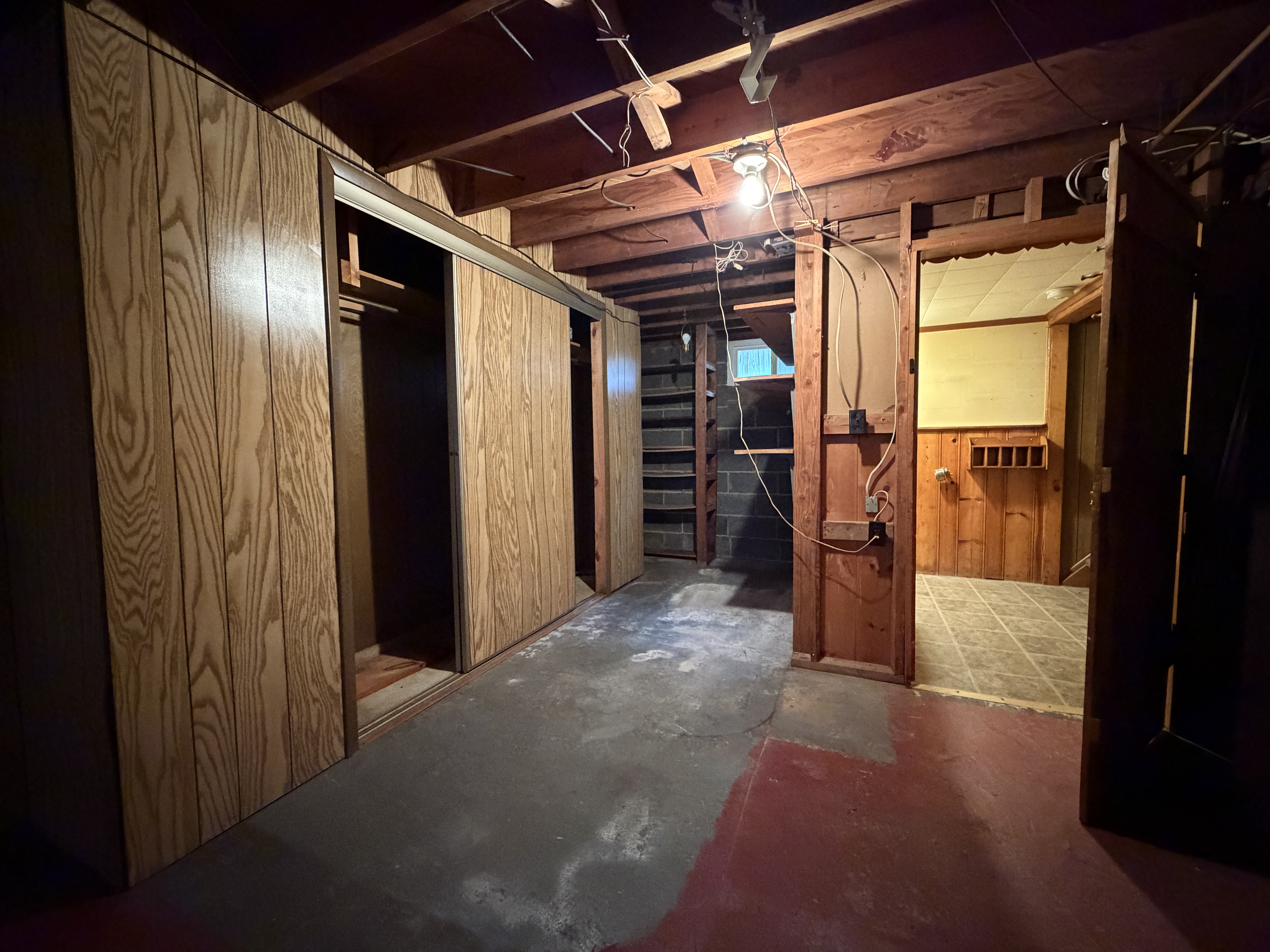 Westwood, New Jersey, 07675, United States, 2 Bedrooms Bedrooms, ,1 BathroomBathrooms,Residential,For Sale,1988560