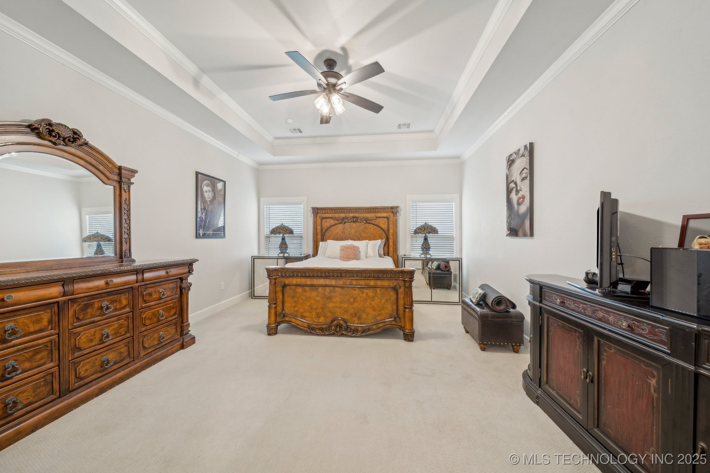 Bixby, Oklahoma, 74008, United States, 4 Bedrooms Bedrooms, ,3 BathroomsBathrooms,Residential,For Sale,1838090