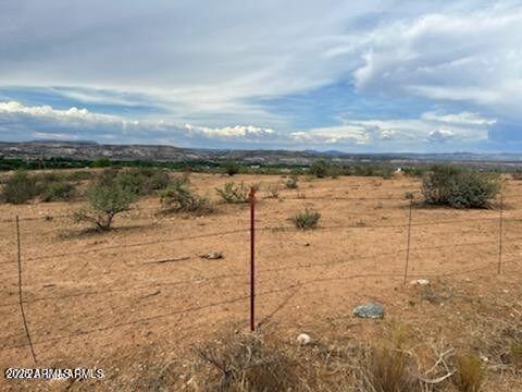 Camp Verde, Arizona, 86322, United States, ,Land,For Sale,1990983