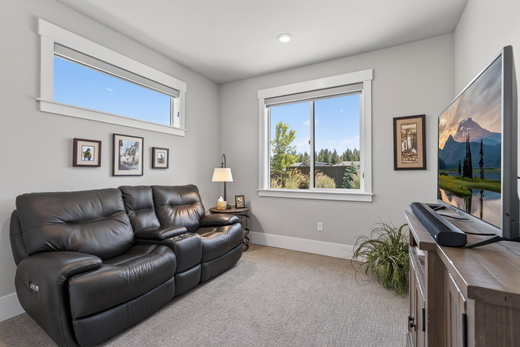 2258 NW Brickyard Street Bend, OR 97703 - 物件實景