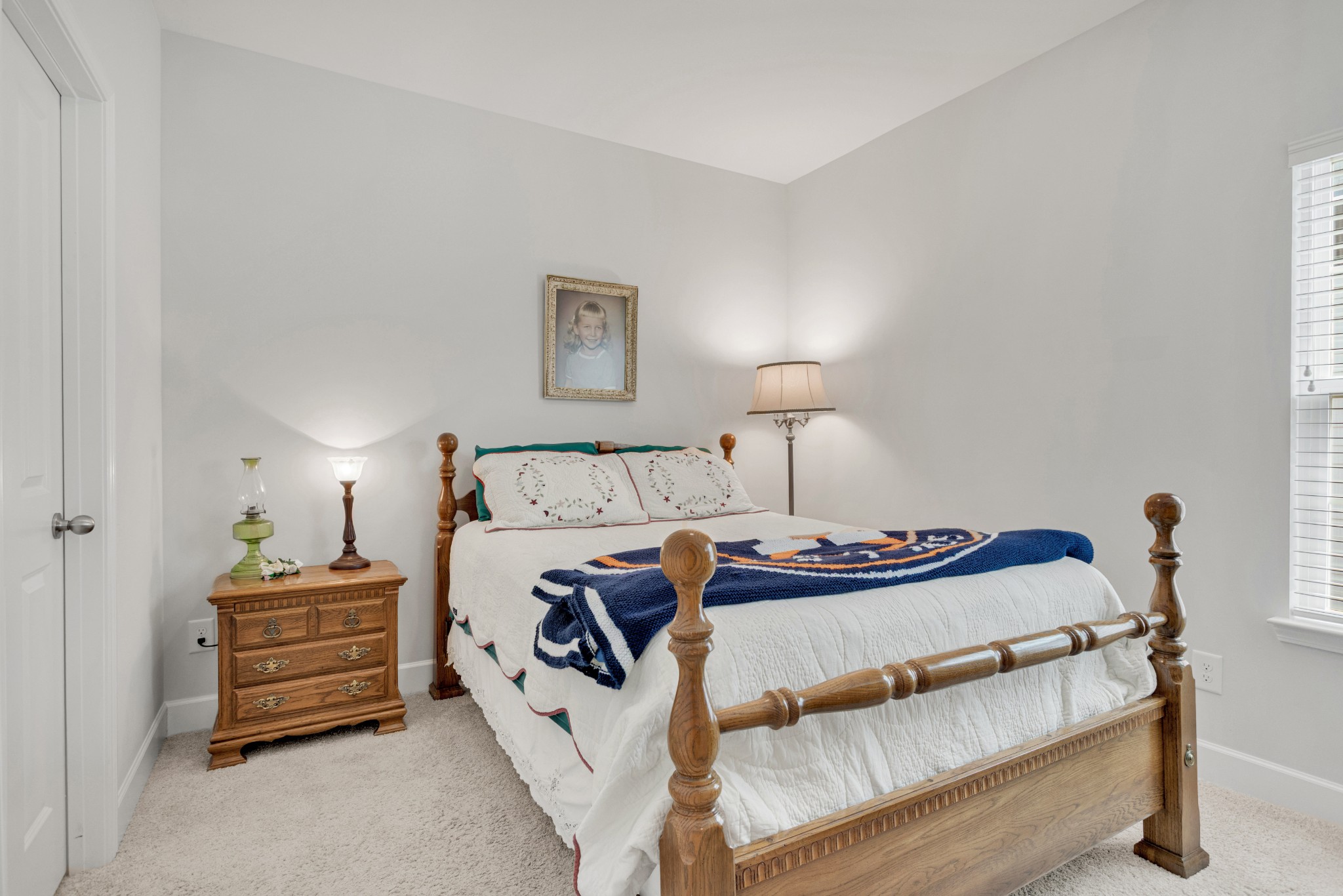  928 Carraway Ln, Spring Hill, TN, 37174 - 物件實景