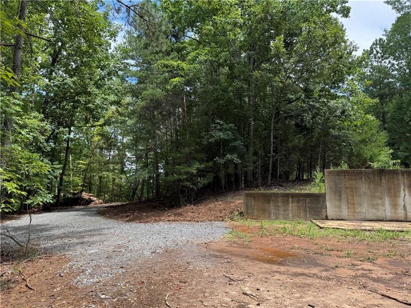 Gainesville, Georgia, 30506, United States, ,Land,For Sale,1992384