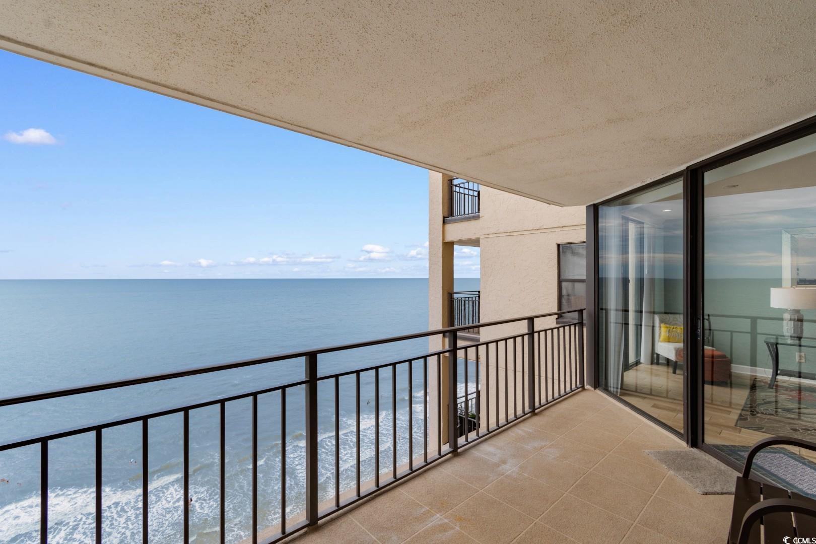 Surfside Beach, South Carolina, 29575, United States, 2 Bedrooms Bedrooms, ,2 BathroomsBathrooms,Residential,For Sale,1914352