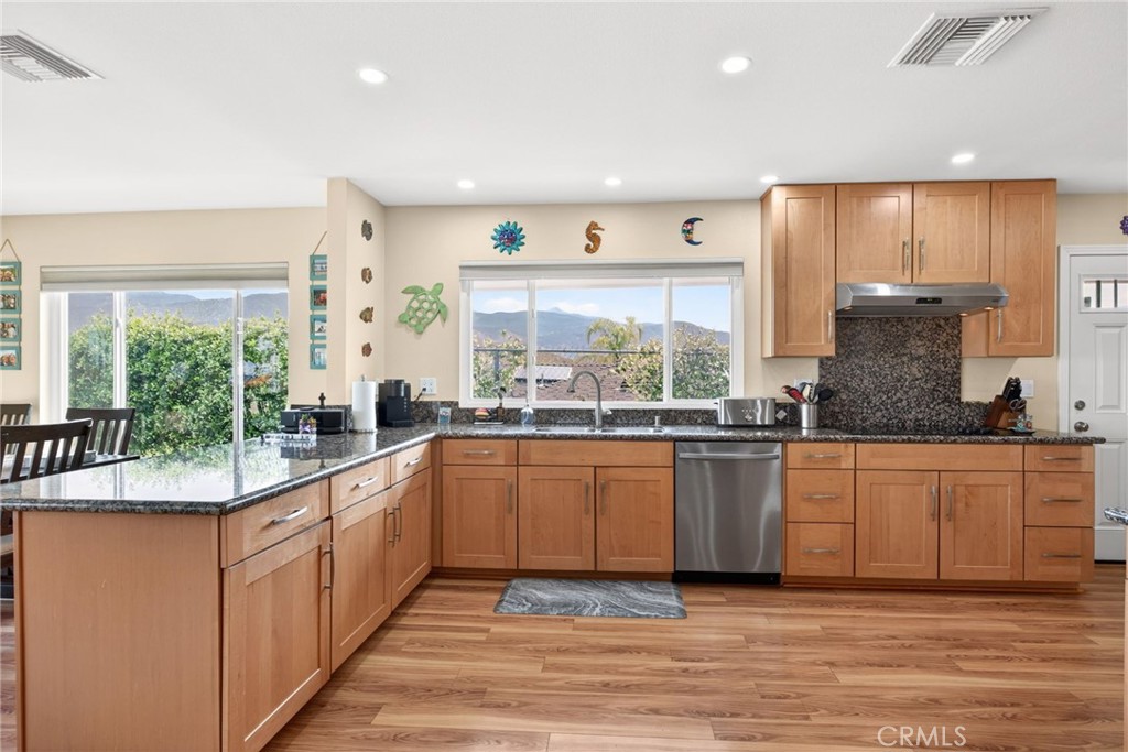 Hemet, California, 92544, United States, 3 Bedrooms Bedrooms, ,2 BathroomsBathrooms,Residential,For Sale,2035887