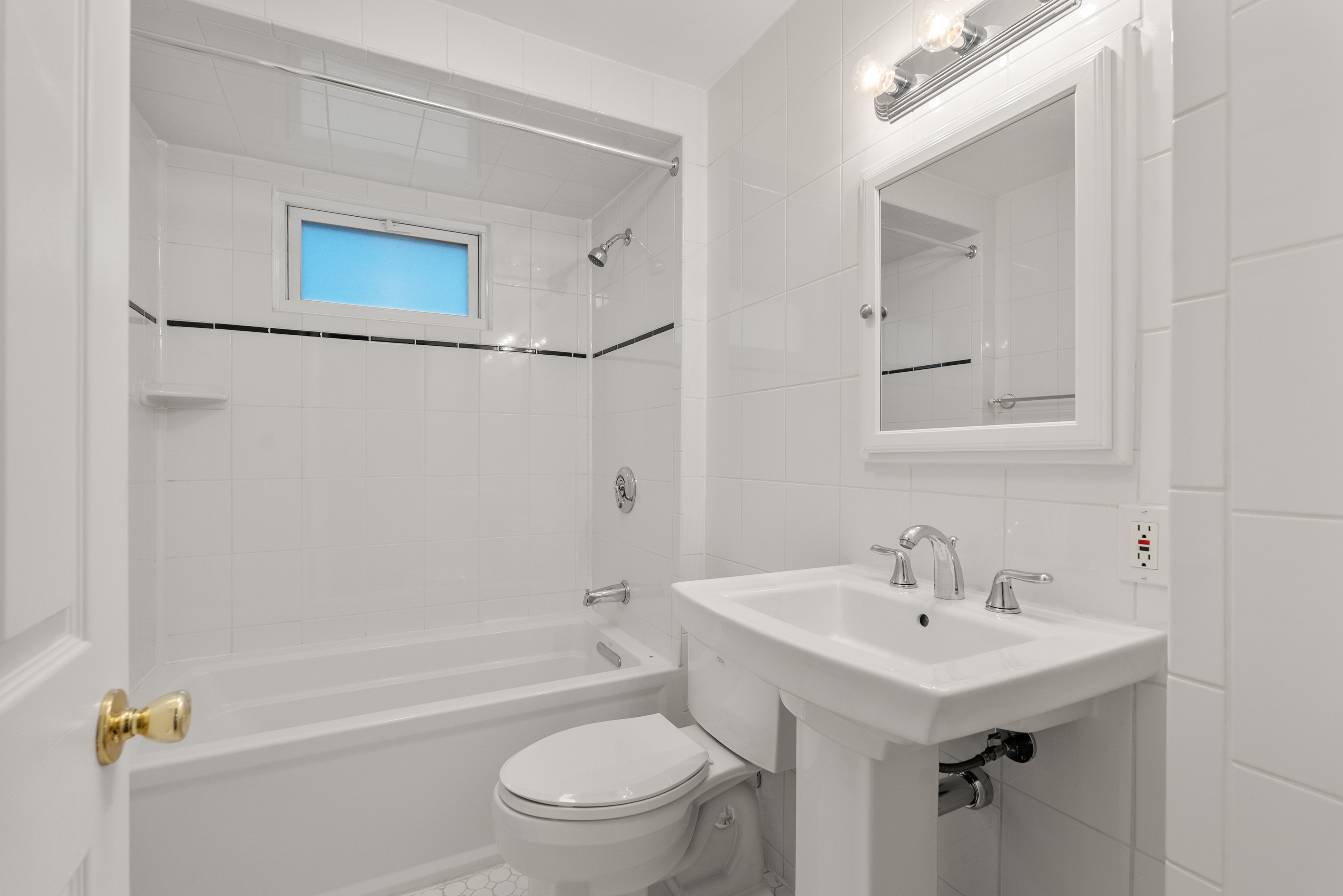  66 Gordon Street, Somerville, MA, 02144 - 物件實景