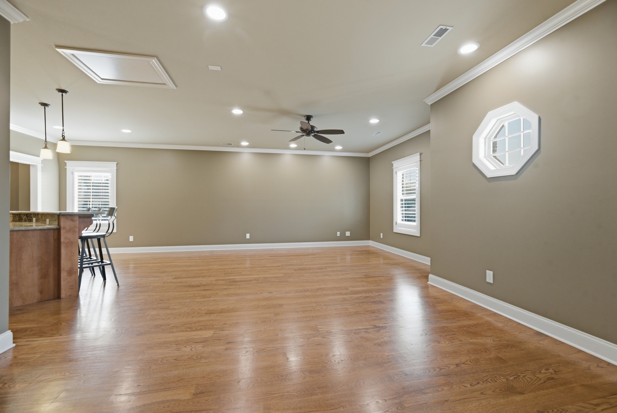 2926 Frank Robinson Dr, Murfreesboro, TN, 37130 - 物件實景