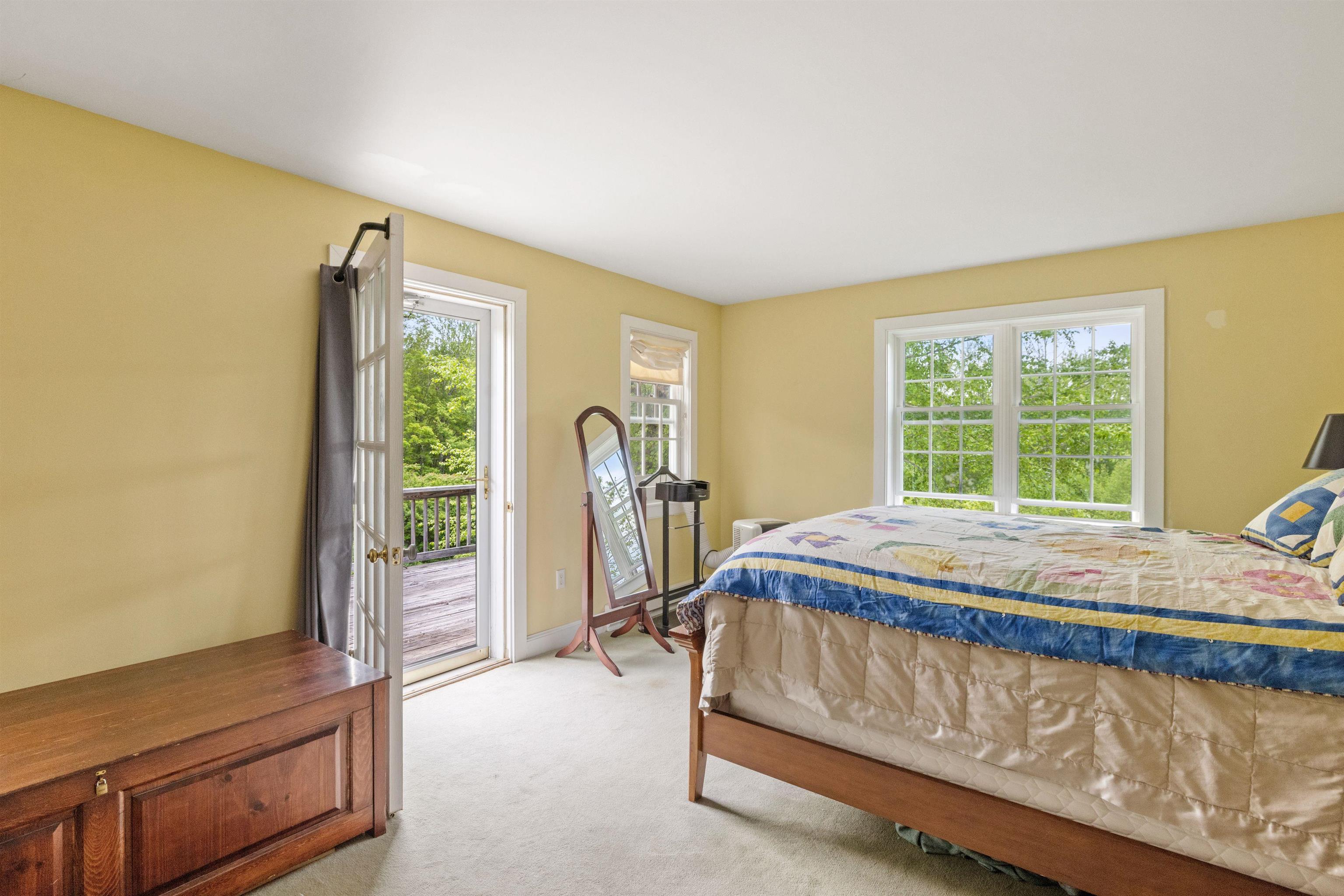 Hillsborough, New Hampshire, 03244, United States, 3 Bedrooms Bedrooms, ,2 BathroomsBathrooms,Residential,For Sale,1840284