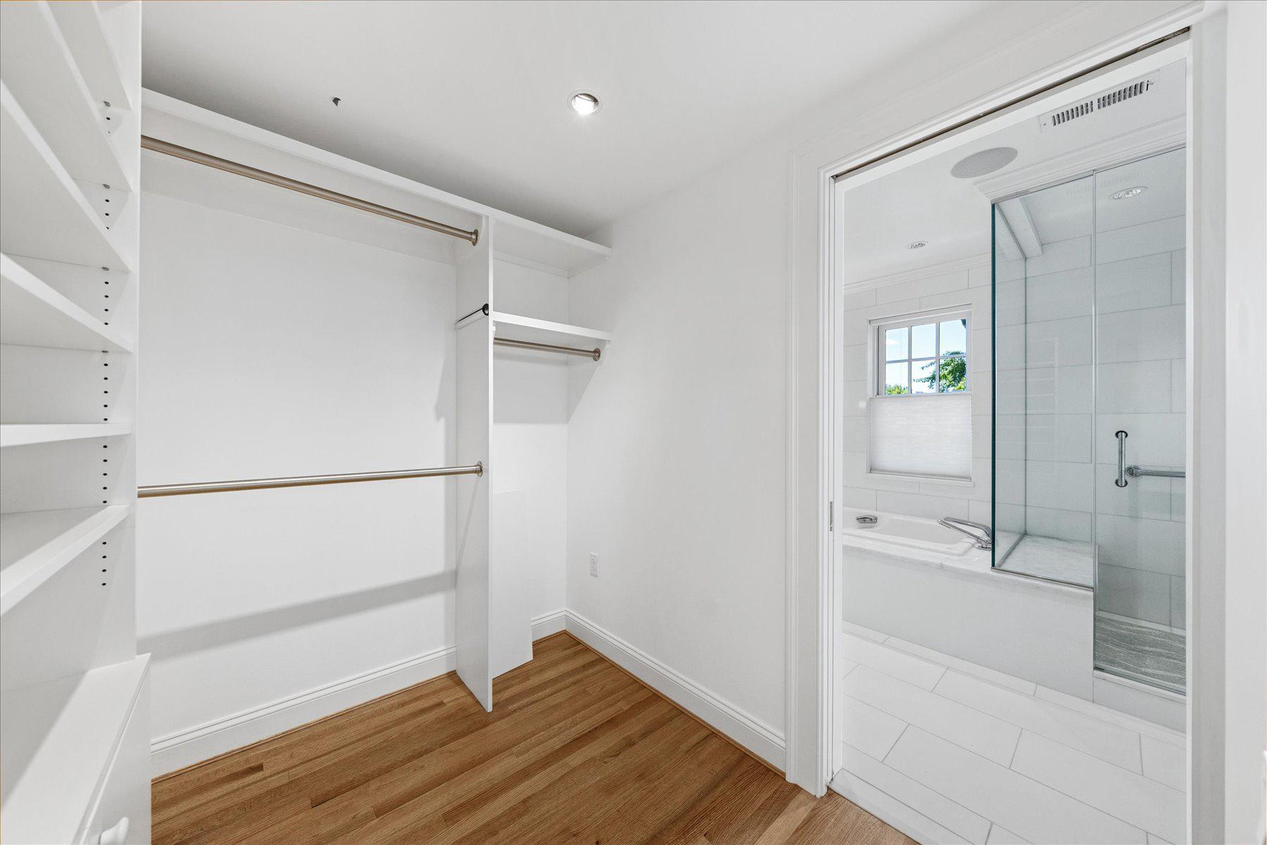  1706 Surrey Lane NW, Washington, DC, 20007 - 物件實景