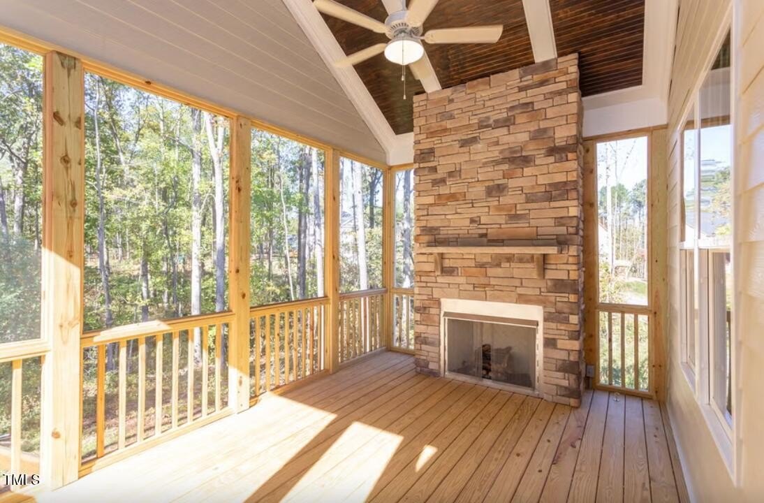 Sanford, North Carolina, 27332, United States, 3 Bedrooms Bedrooms, ,3 BathroomsBathrooms,Residential,For Sale,1936942