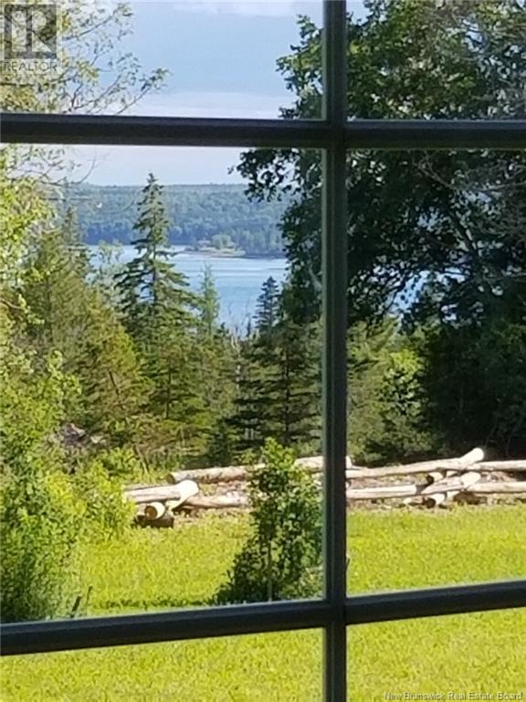 SAINT ANDREWS, New Brunswick, E5B 2N2, CA, 3 Bedrooms Bedrooms, ,3 BathroomsBathrooms,Residential,For Sale,1903428