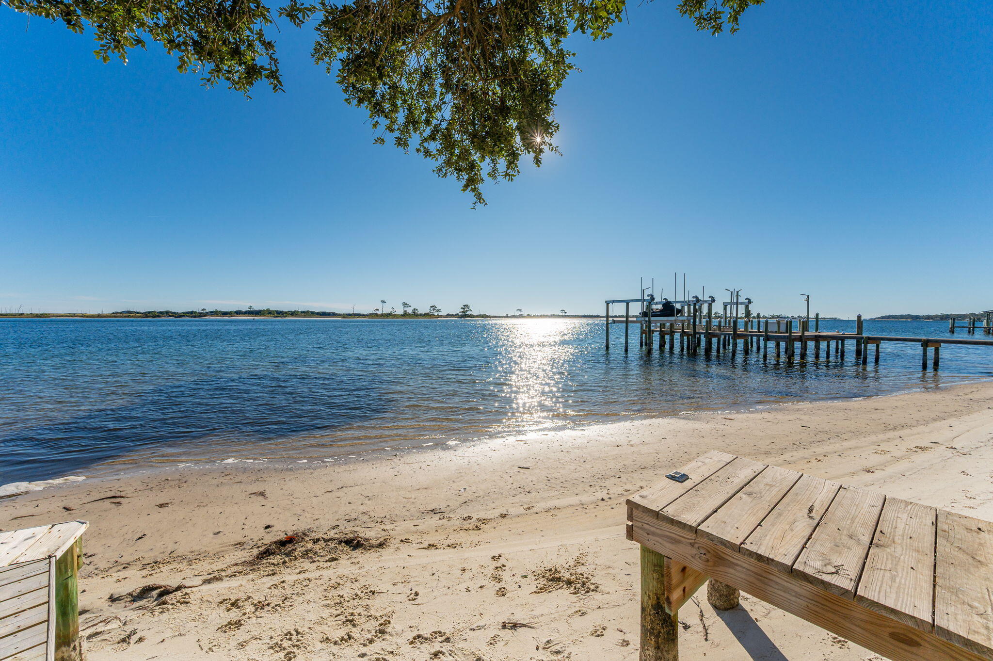 Mary Esther, Florida, 32569, United States, 3 Bedrooms Bedrooms, ,3 BathroomsBathrooms,Residential,For Sale,2002243