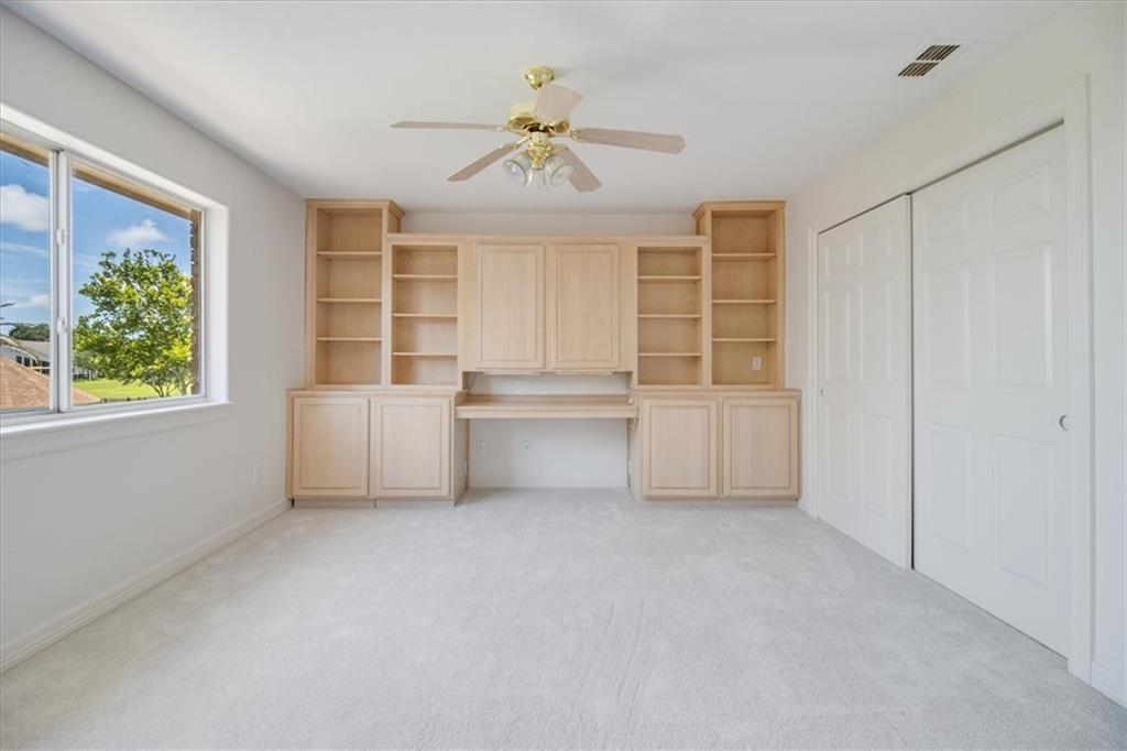 Corpus Christi, Texas, 78414, United States, 4 Bedrooms Bedrooms, ,4 BathroomsBathrooms,Residential,For Sale,1874378