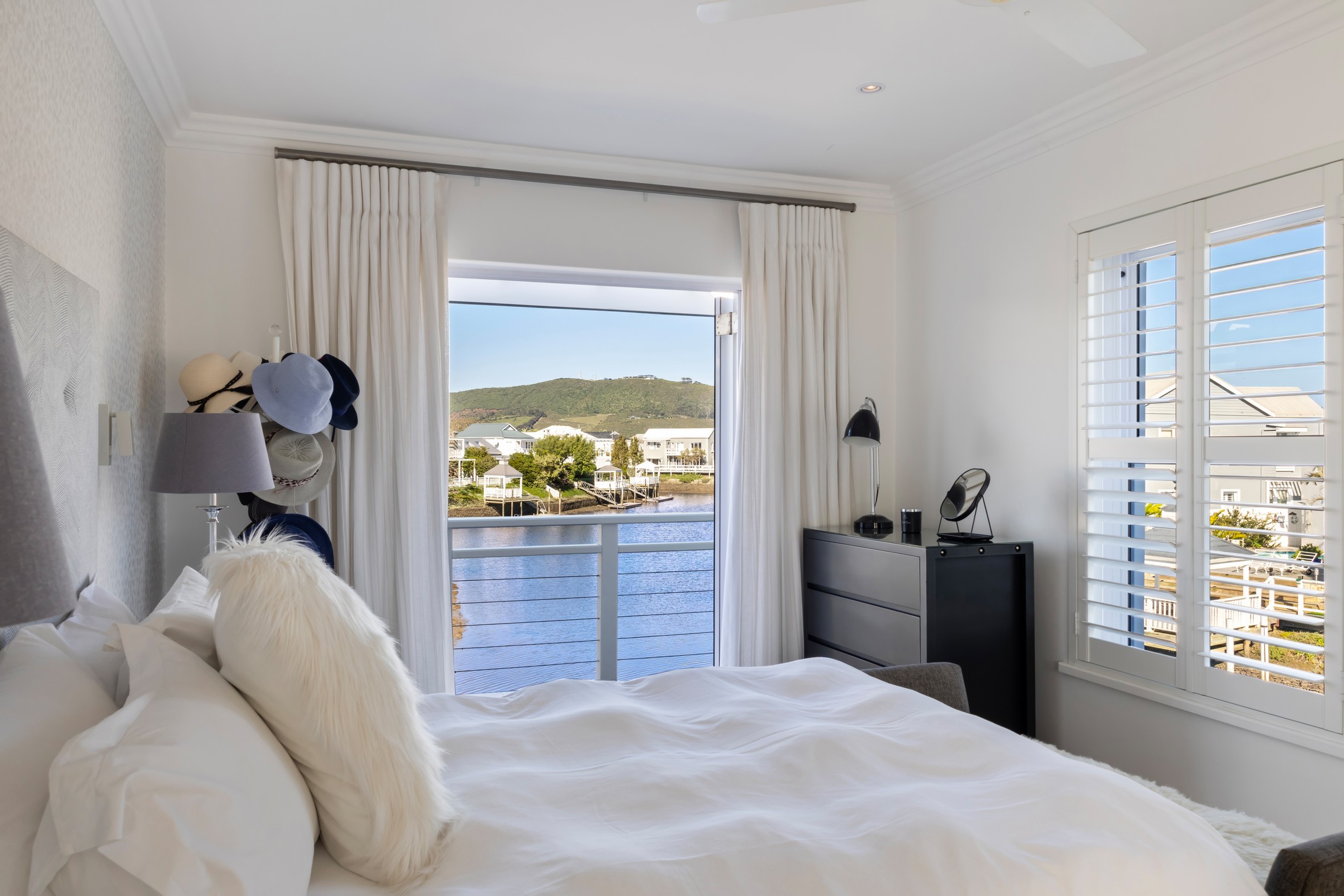  E1 Essenhout Lane, Thesen Islands, Knysna - 物件實景