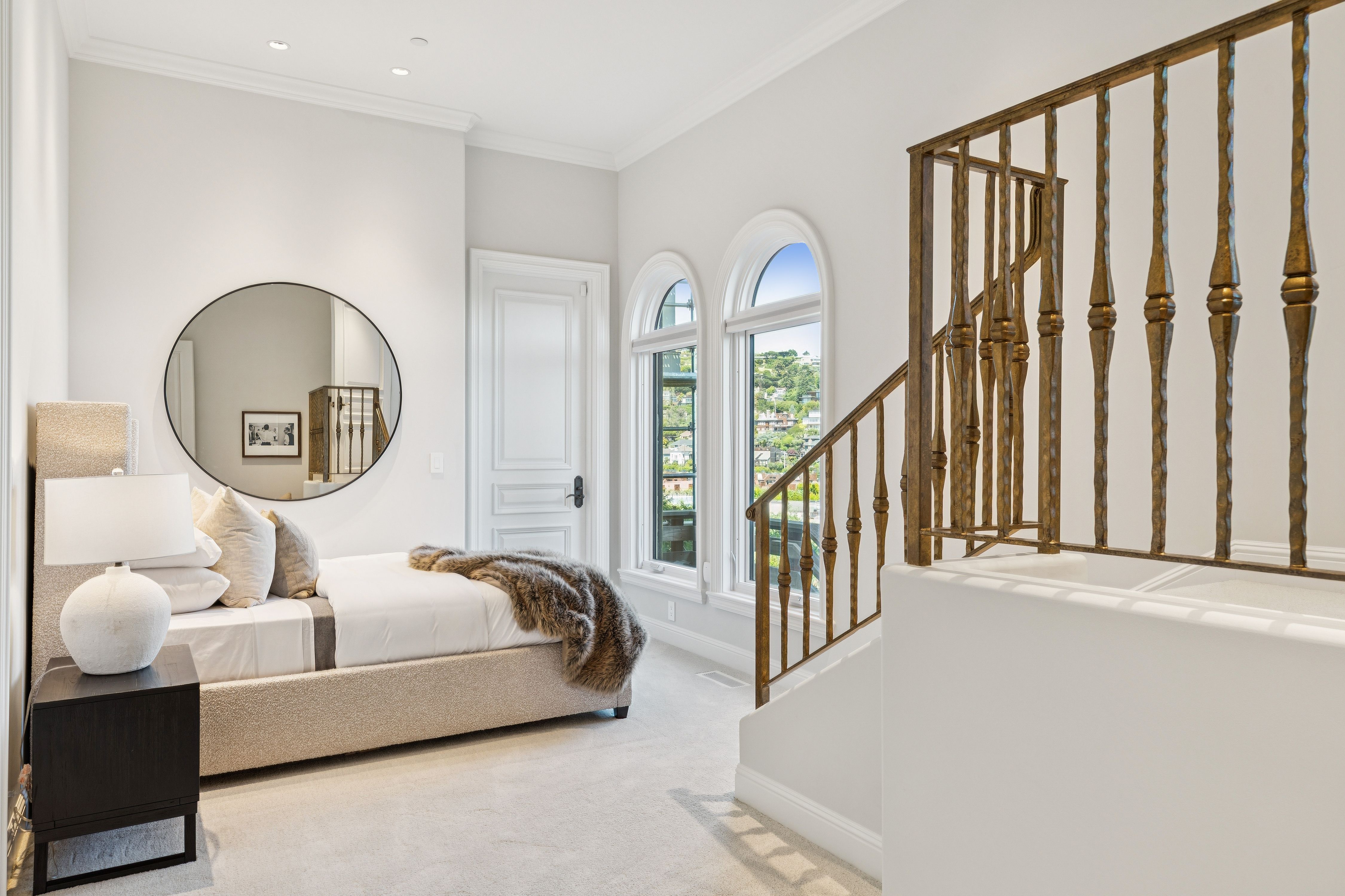  Corinthian Island Estate - 物件實景
