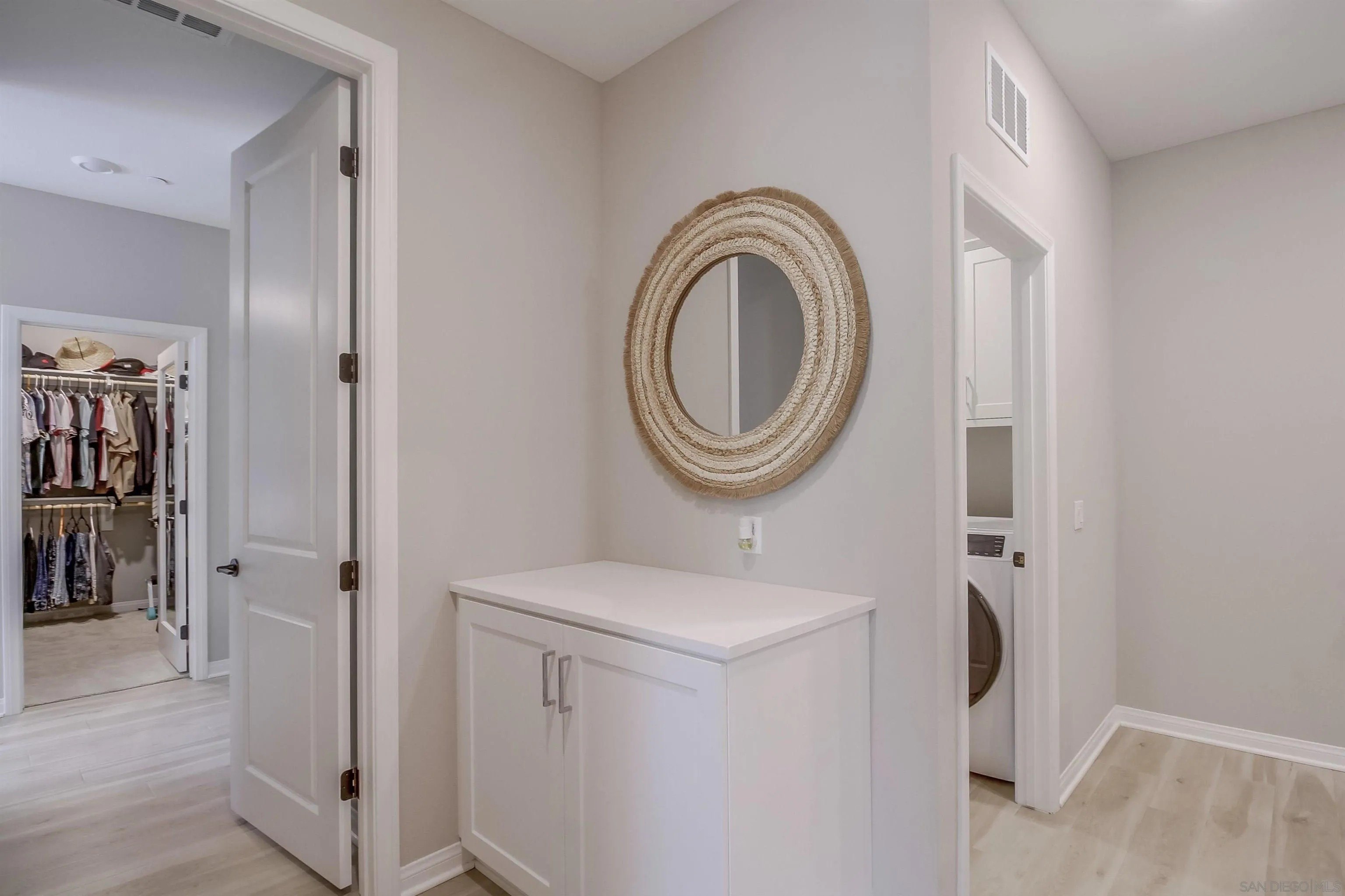 Chula Vista, California, 91913, United States, 4 Bedrooms Bedrooms, ,3 BathroomsBathrooms,Residential,For Sale,1949636