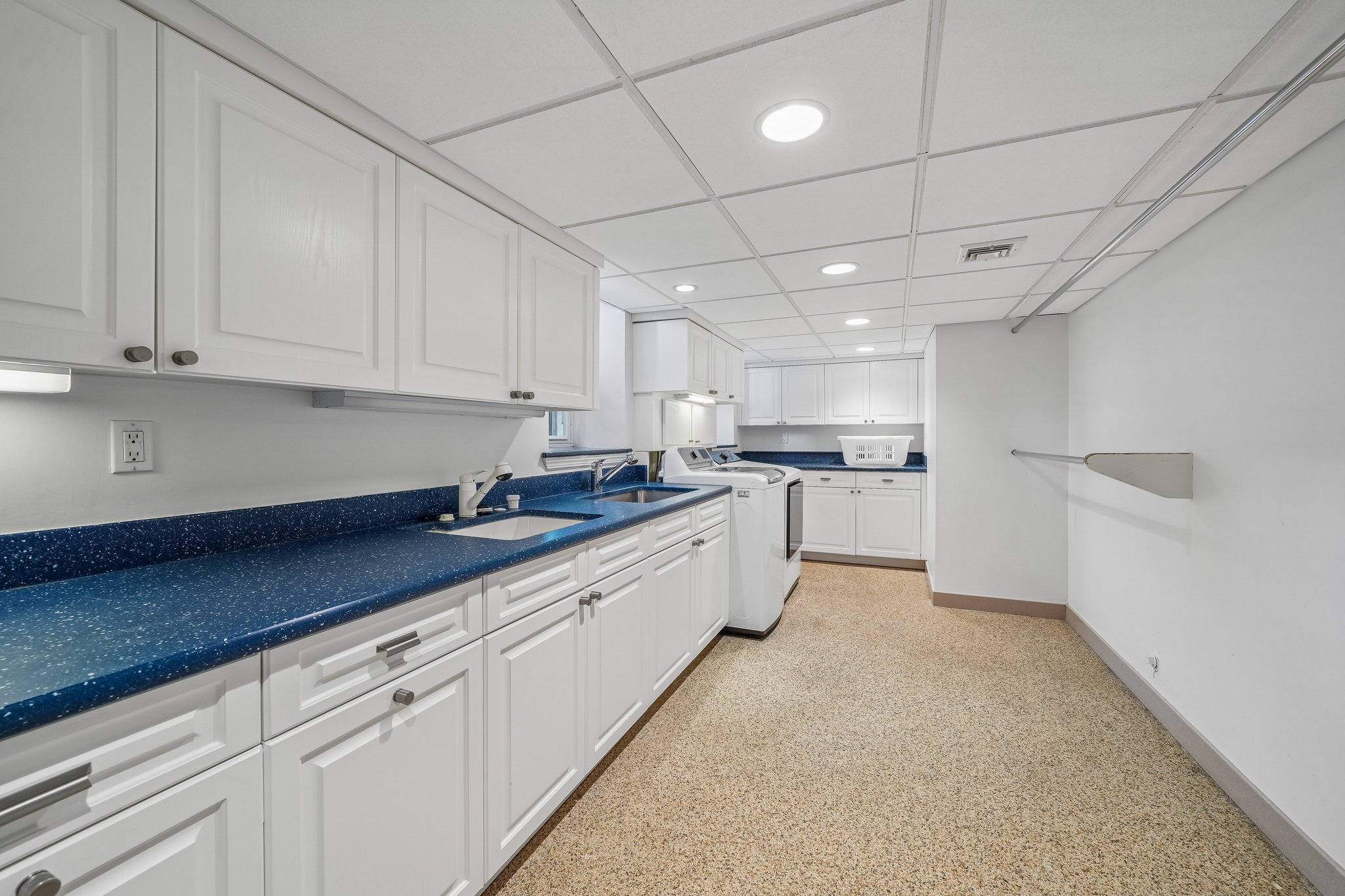  174 Highland Avenue, Montclair, NJ 07042 - 物件實景