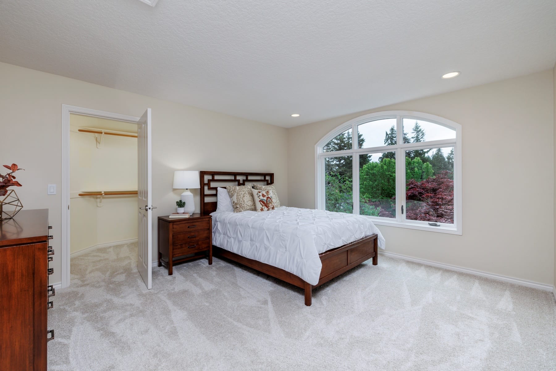  2157 MARYLWOOD CT West Linn, OR 97068 - 物件實景