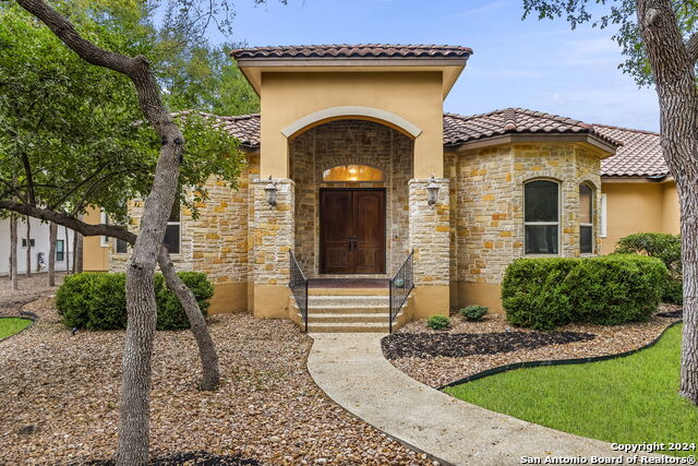 Garden Ridge, Texas, 78266, United States, 3 Bedrooms Bedrooms, ,3 BathroomsBathrooms,Residential,For Sale,1919725