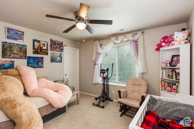 North Salt Lake, Utah, 84054, United States, 5 Bedrooms Bedrooms, ,3 BathroomsBathrooms,Residential,For Sale,1980632