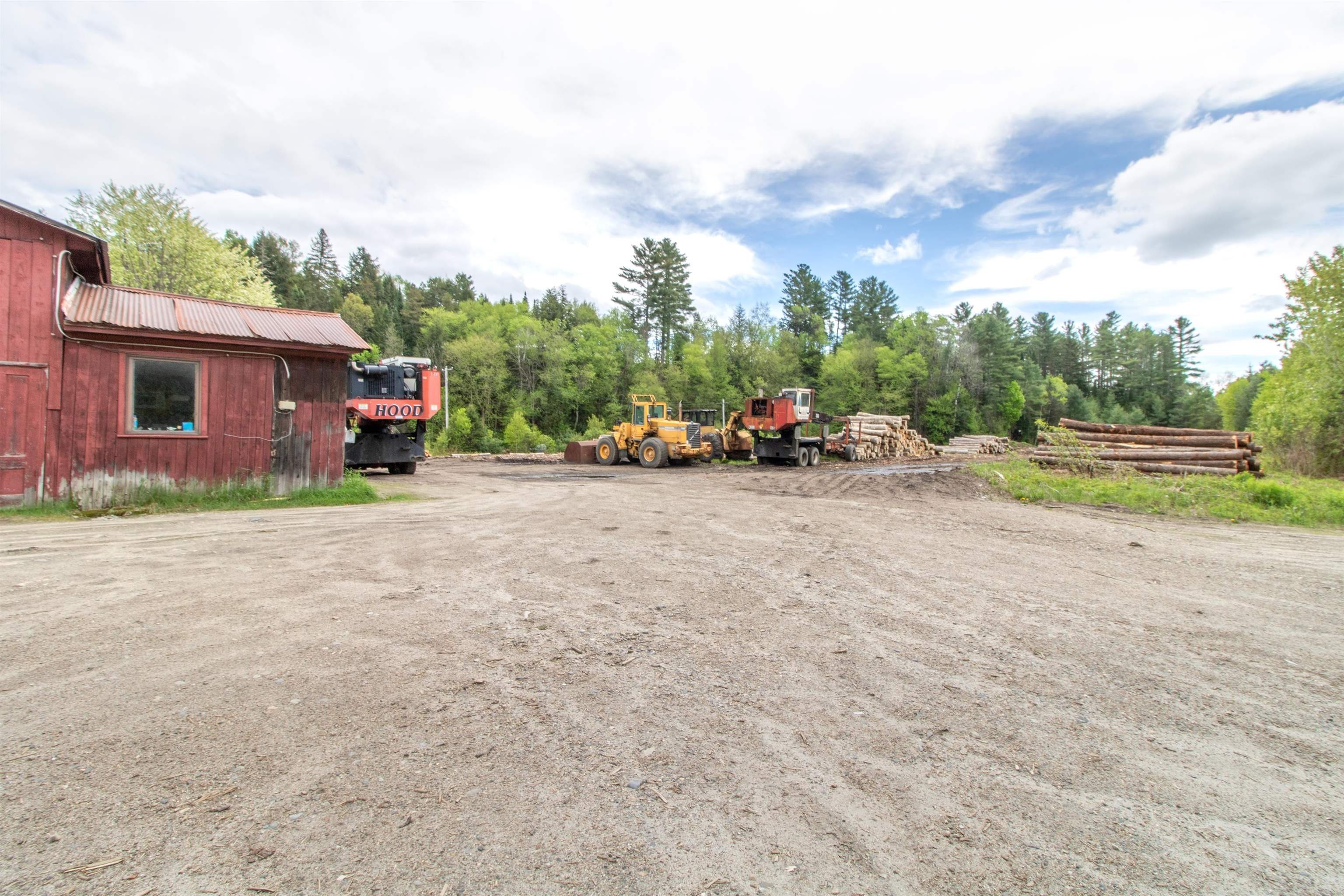 Burke, Vermont, 05832, United States, ,Residential,For Sale,1825292