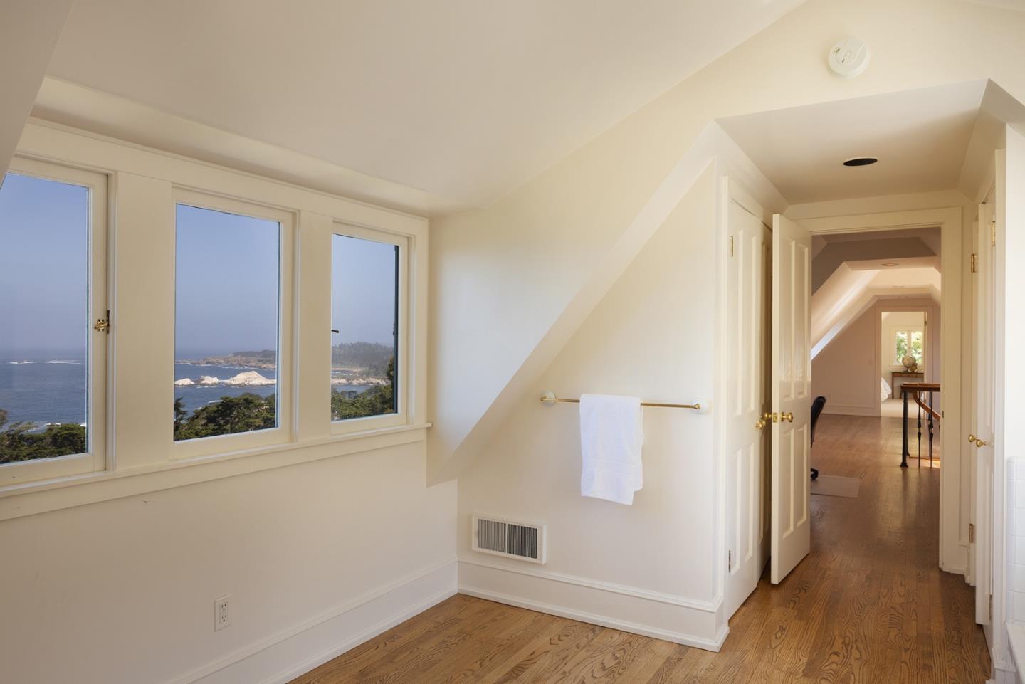 Carmel, California, 93923, United States, 4 Bedrooms Bedrooms, ,5 BathroomsBathrooms,Residential,For Sale,1819241