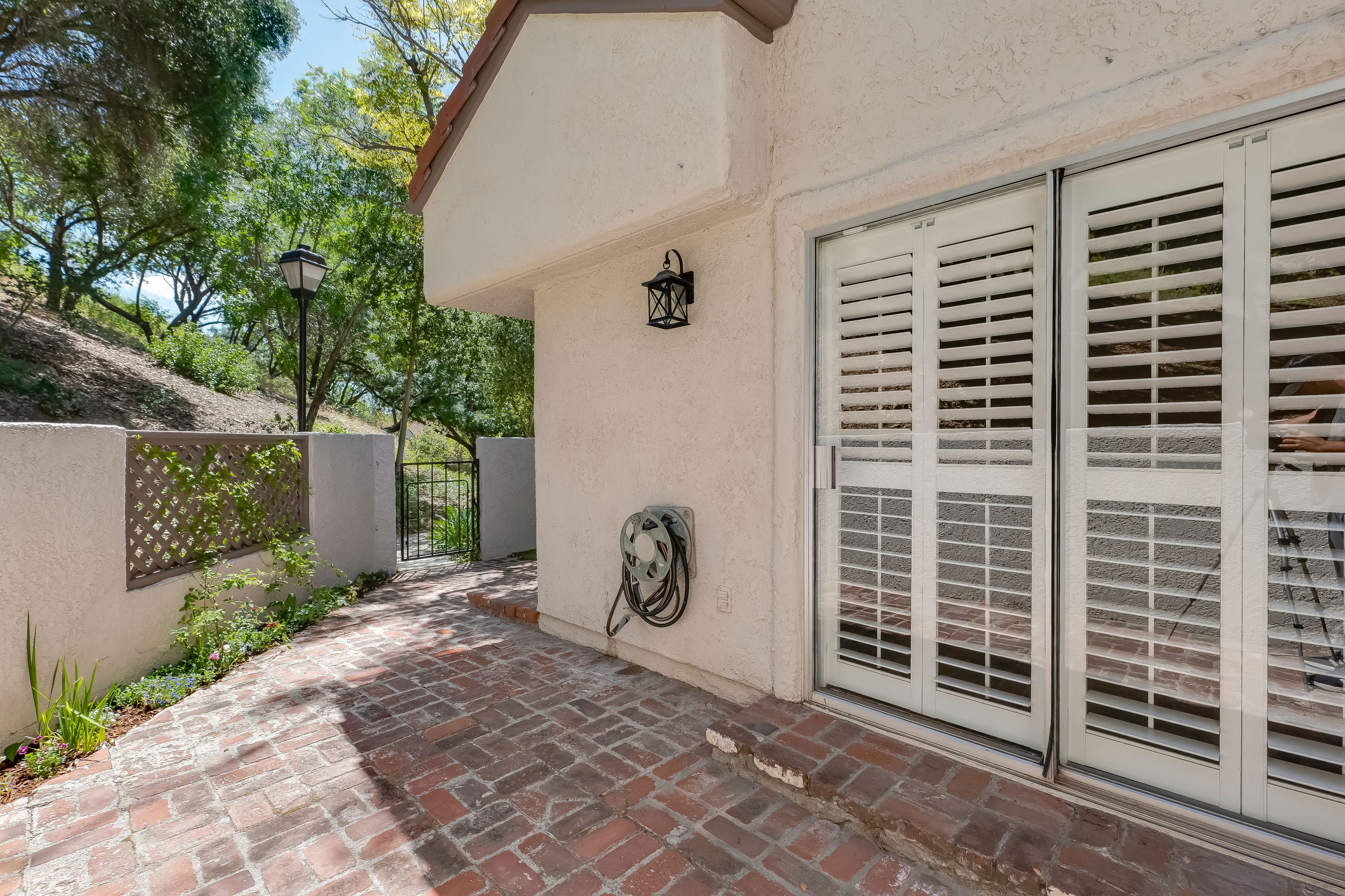 408 Via Colinas, Westlake Village - 物件實景