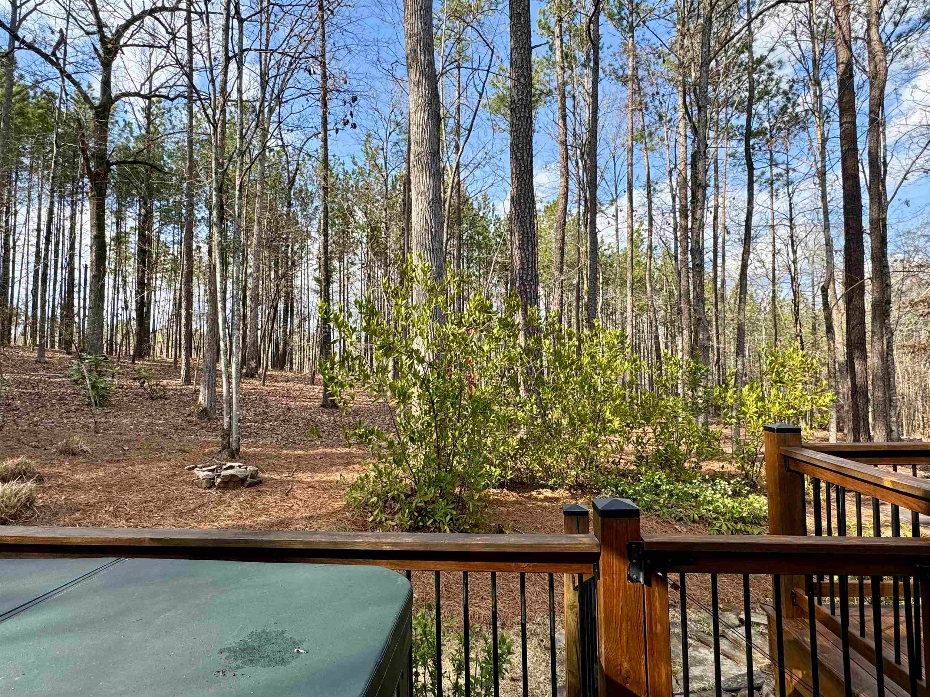 Greensboro, Georgia, 30642, United States, 3 Bedrooms Bedrooms, ,3 BathroomsBathrooms,Residential,For Sale,1949807