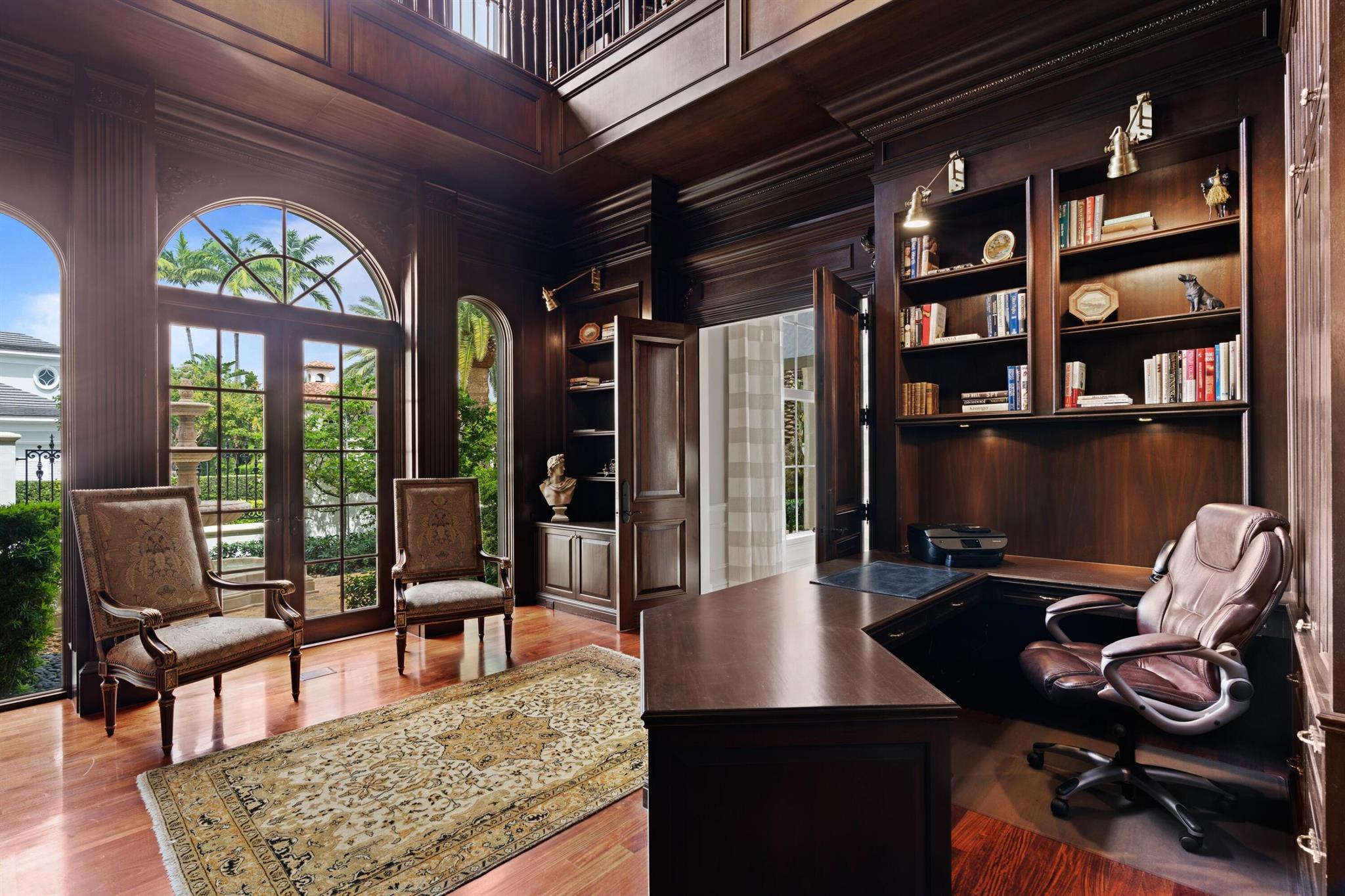 166 W Alexander Palm Road, Boca Raton, Florida, 33432, United States, 7 Bedrooms Bedrooms, ,11 BathroomsBathrooms,Residential,For Sale,166 W Alexander Palm Road,1237724