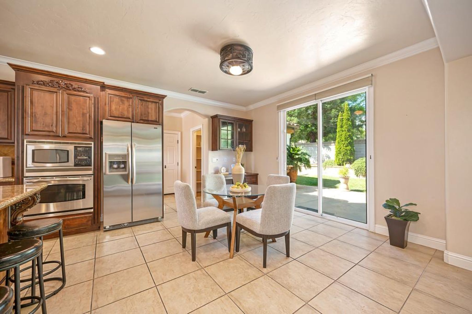  1722 Palomares Way, Roseville, CA 95747 - 物件實景