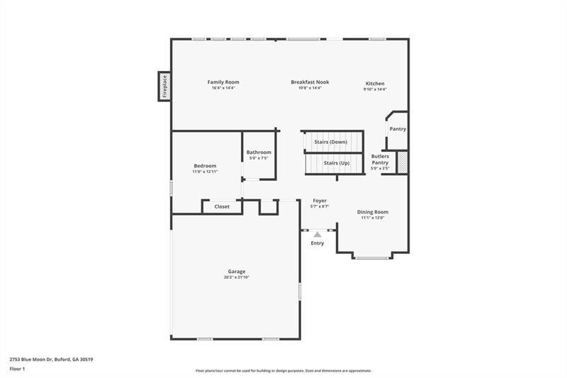property photo