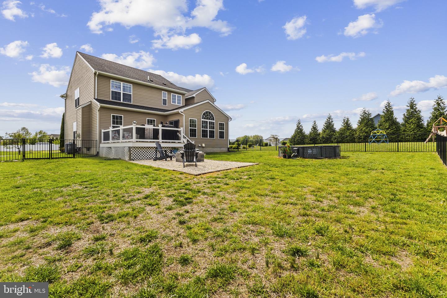 Church Hill, Maryland, 21623, United States, 5 Bedrooms Bedrooms, ,4 BathroomsBathrooms,Residential,For Sale,1792953