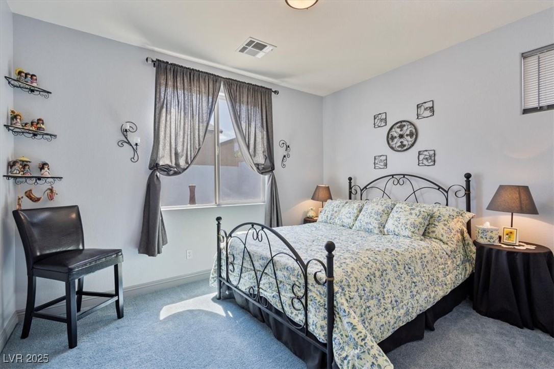 Las Vegas, Nevada, 89148, United States, 3 Bedrooms Bedrooms, ,2 BathroomsBathrooms,Residential,For Sale,1941035