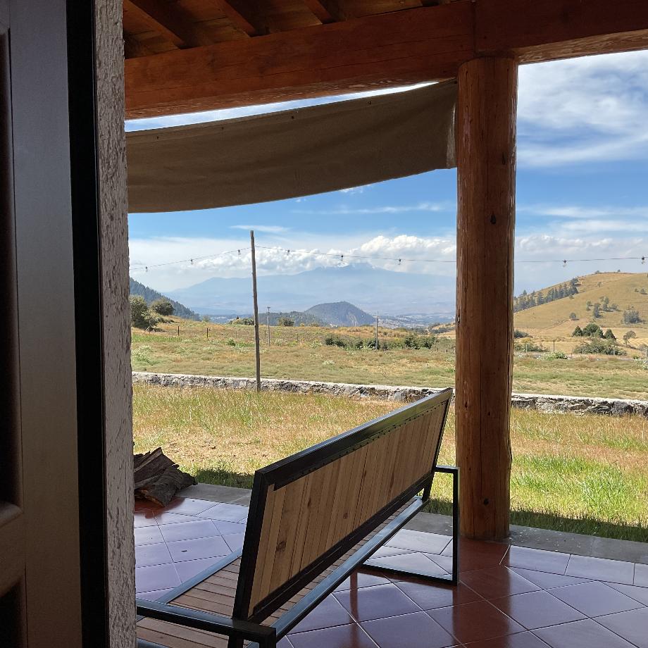 Xalatlaco, Estado de méxico, 52680, Mexico, 10 Bedrooms Bedrooms, ,12 BathroomsBathrooms,Residential,For Sale,1805258