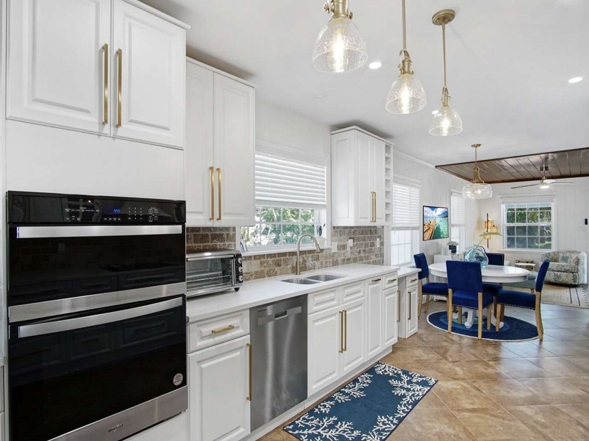  307 Granada Street, Fort Pierce, FL, 34949 - 物件實景