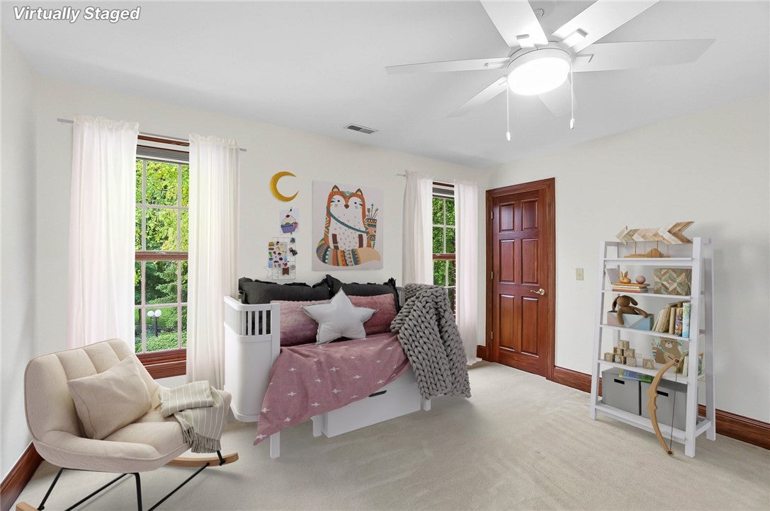 Dayton, Ohio, 45458, United States, 4 Bedrooms Bedrooms, ,5 BathroomsBathrooms,Residential,For Sale,2048387