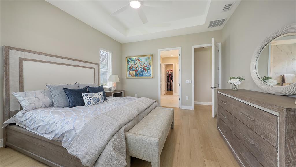 Venice, Florida, 34293, United States, 3 Bedrooms Bedrooms, ,3 BathroomsBathrooms,Residential,For Sale,1901677