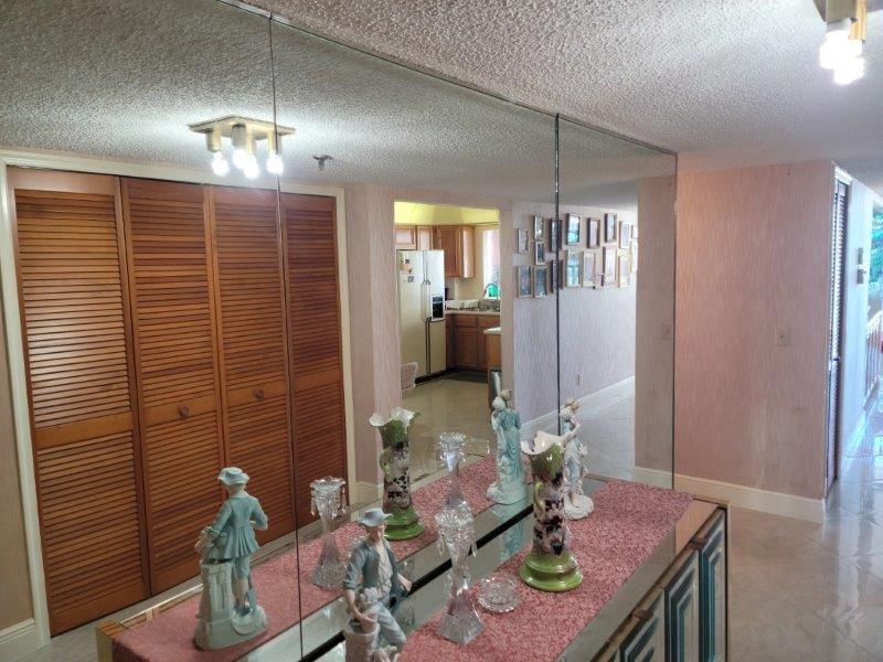 Jensen Beach, Florida, 34957, United States, 2 Bedrooms Bedrooms, ,2 BathroomsBathrooms,Residential,For Sale,1974011