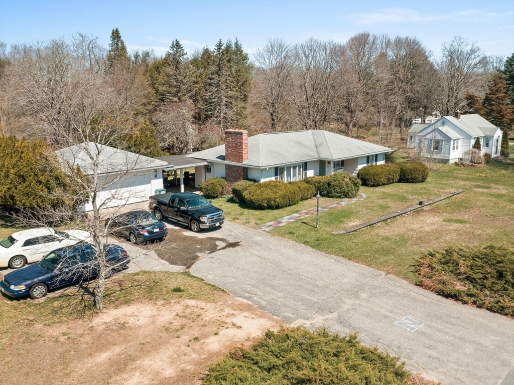 Norton, Massachusetts, 02766, United States, ,Land,For Sale,2006456