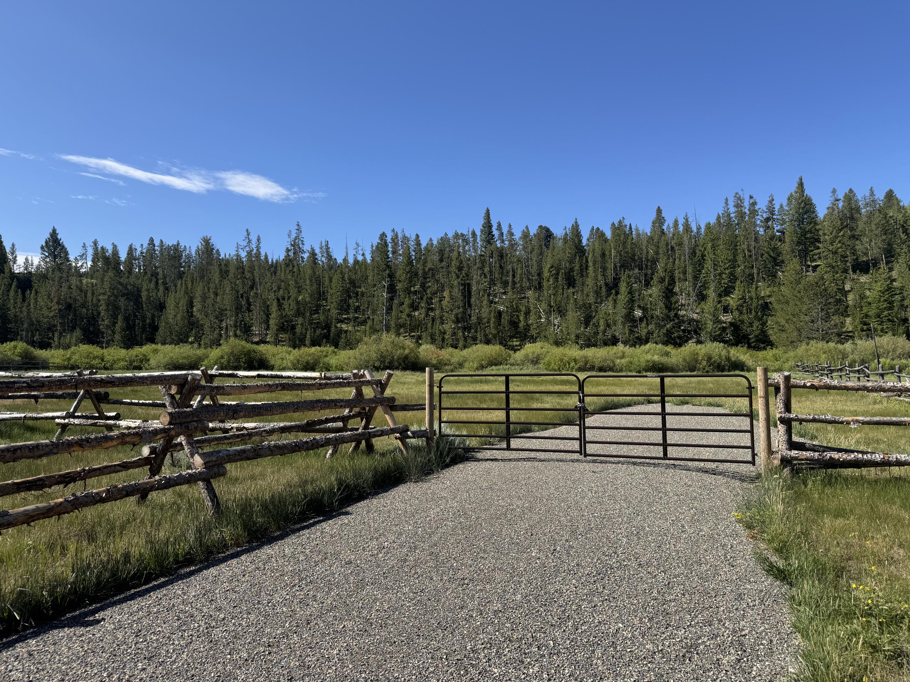Stanley, Idaho, 83278, United States, ,Land,For Sale,1901484