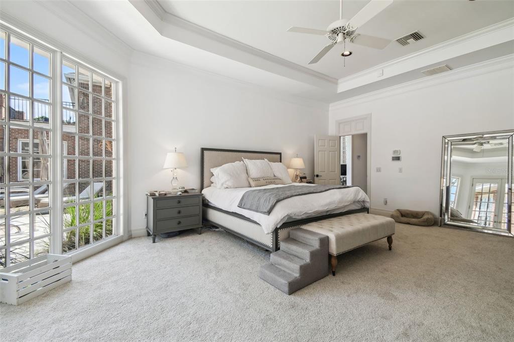 Tampa, Florida, 33613, United States, 5 Bedrooms Bedrooms, ,6 BathroomsBathrooms,Residential,For Sale,1838218