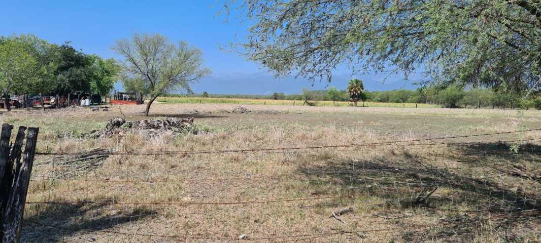 EJI SAN JUAN DE LOS GARZA, Cadereyta Jiménez, Nuevo León, 67459, Mexico, 1 Bedroom Bedrooms, ,Residential,For Sale,EJI SAN JUAN DE LOS GARZA,1440992