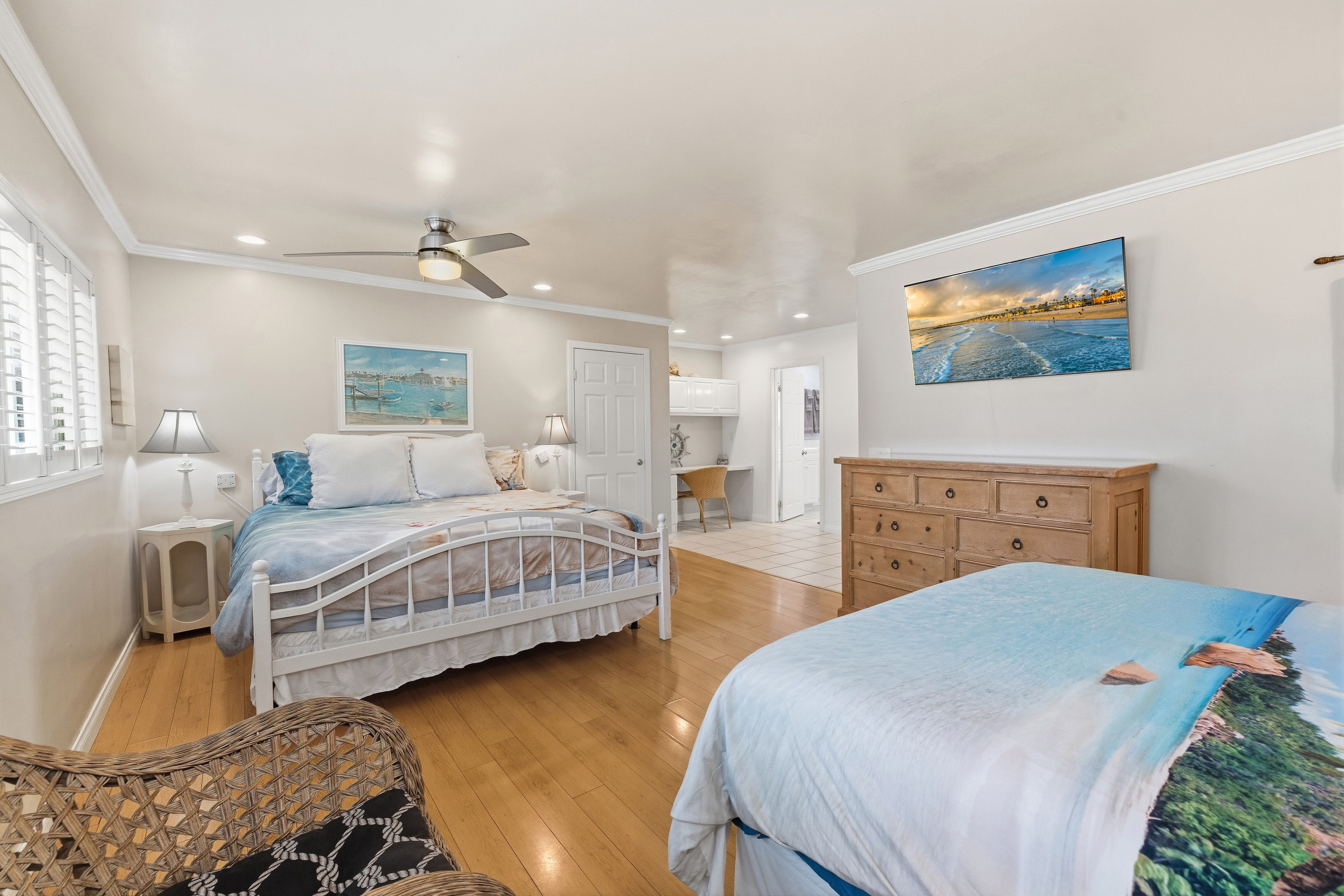  126 45th Street, Newport Beach, CA 92663 - 物件實景